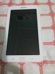 Samsung galaxy tab 3 lite