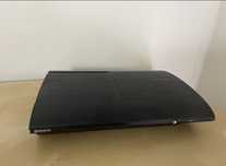 Playstation 3 super slim