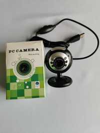 Kameca PC Camera