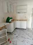 apartamento em casa moradia a ser remodelado para arrendamento