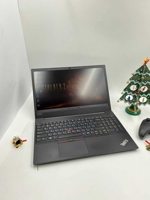 є90 Ноутбуків‼️Lenovo ThinkPad/IPS 15.6"/Ryzen 5/SSD 512/RAM20/9 ЧАСОВ
