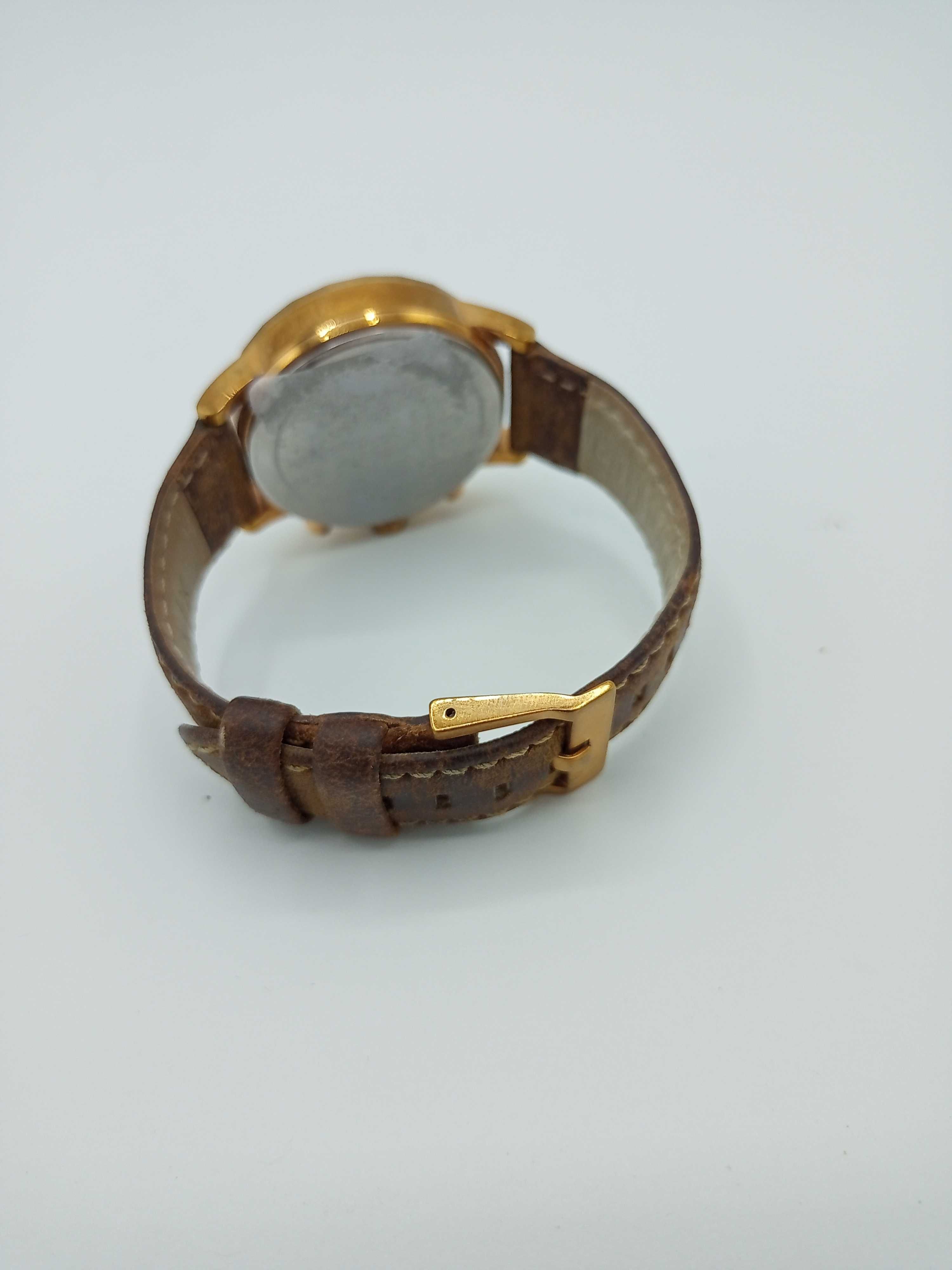 Damski Zegarek Armani Exchange AX4338