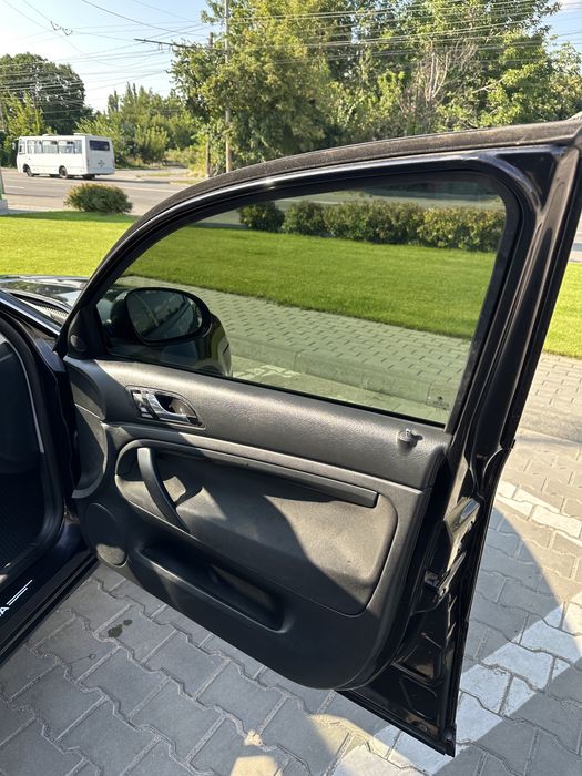 Skoda Superb 2008 р. 1.8 газ/бензин