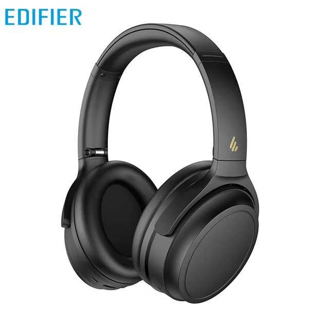 Наушники  Edifier W320TN,  Edifier WH700NB