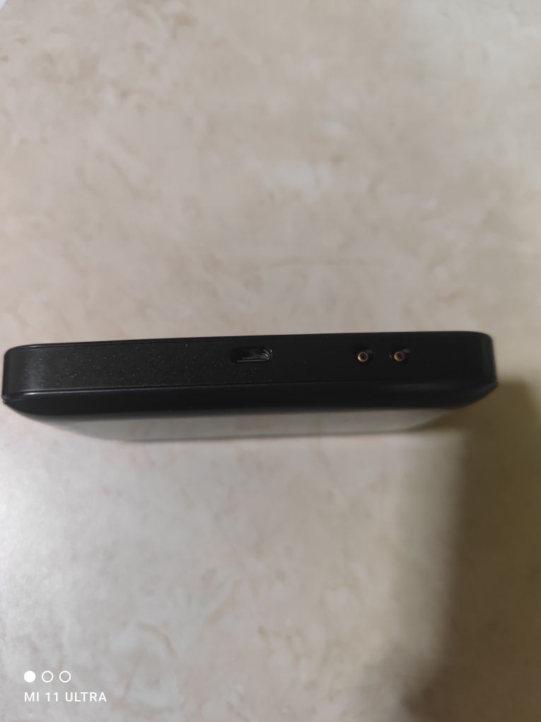 Продаю роутер huawei 5E7DB6