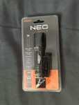 Latarka Neo tools