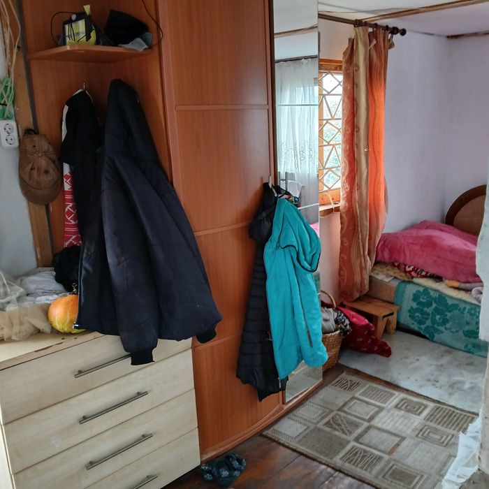 Продається жилий будинок в садовому товаристві "Любітєль2"