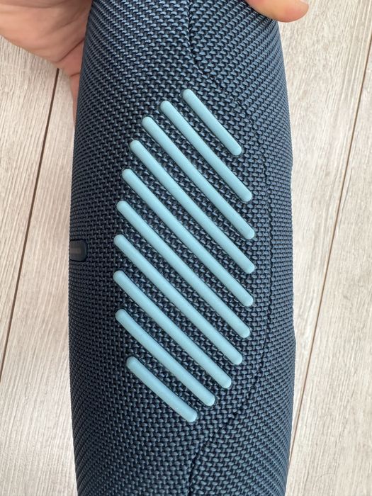 JBL Charge 5 oryginalny