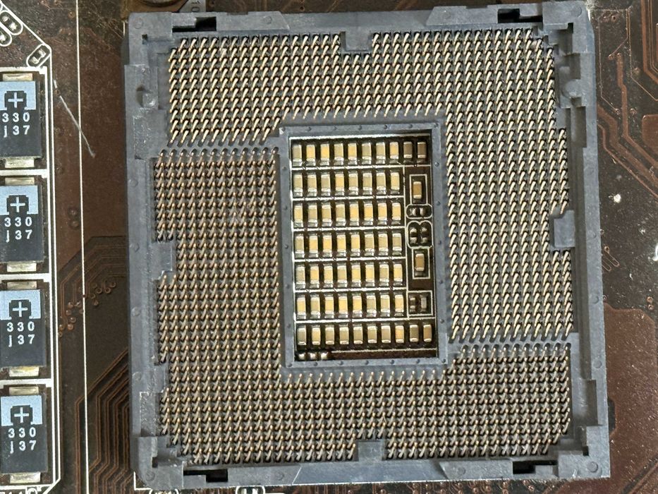 Płyta główna ASRock Z87E-ITX LGA 1150 Mini-ITX