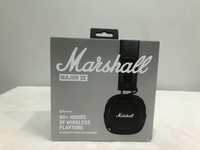 Наушники Marshall Major IV Bluetooth Black