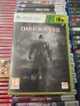 Dark Souls II [XBOX 360] PL