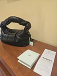 Mala / Bolsa Original Tous