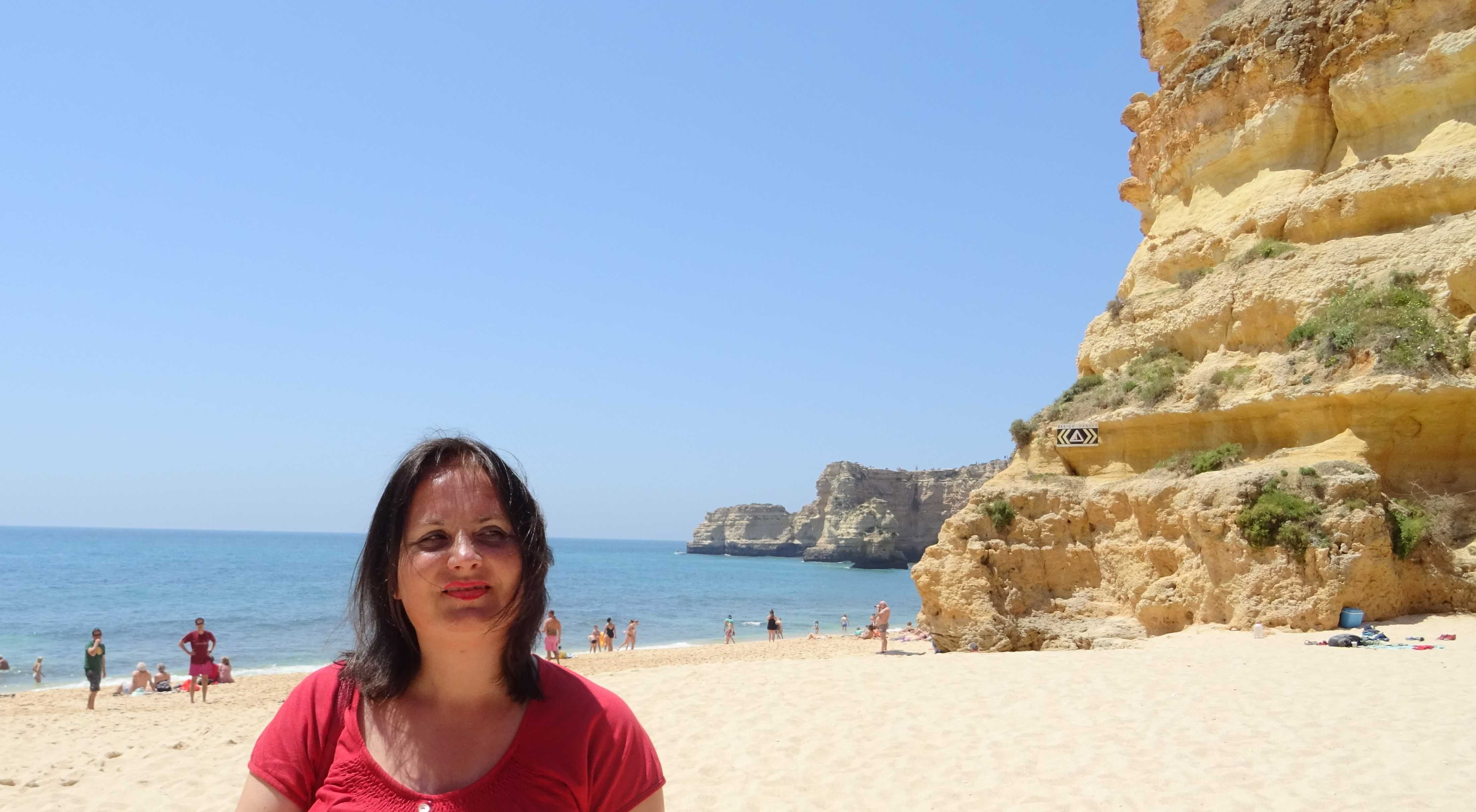 profesjonalne lekcje angielskiego stacjonarnie i online