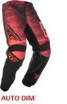 Spodnie cross/enduro FLY RACING KINETIC