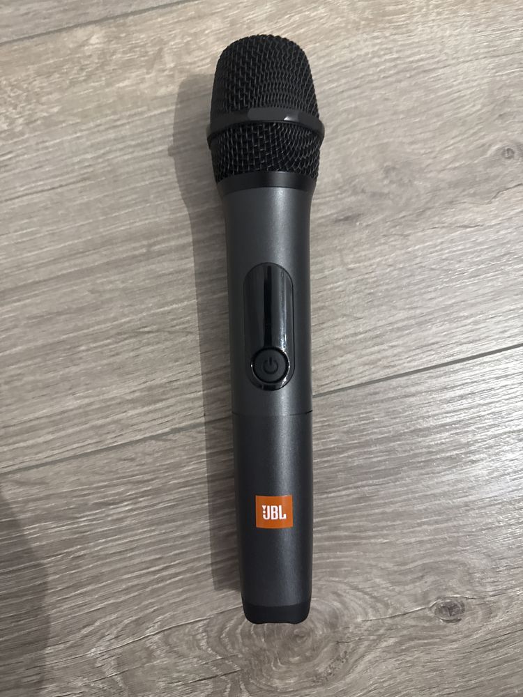 Głośnik Jbl partybox on the go