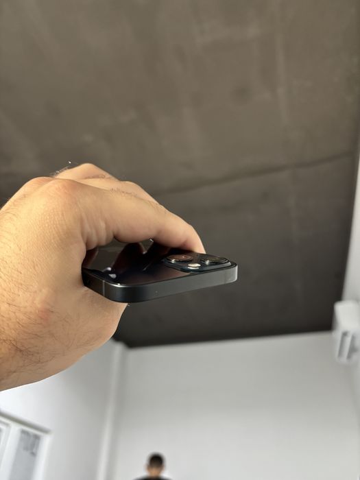 Apple iphone 13 128 gb айфон з коробкою 92%
