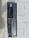 Stary komputer lenovo