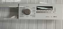 Programator do pralki Siemens iQ 500 varioExpert