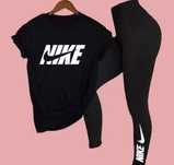 Komplet damski Nike Puma Guess Tommy Hilfiger Boss itp