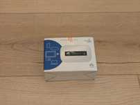 Huawei Mobile WiFi E5332