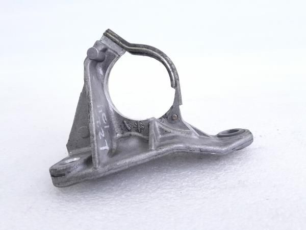 Suporte genérico RENAULT Modus/Grand Modus (F/JP0_)