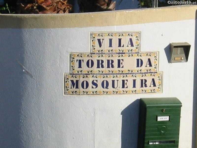 Apartamento T1 para férias com piscina em albufeira c/ WI-FI