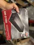 Amplificador pioneer