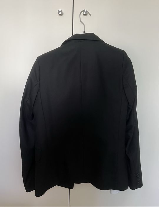 Traje académico feminino do Porto