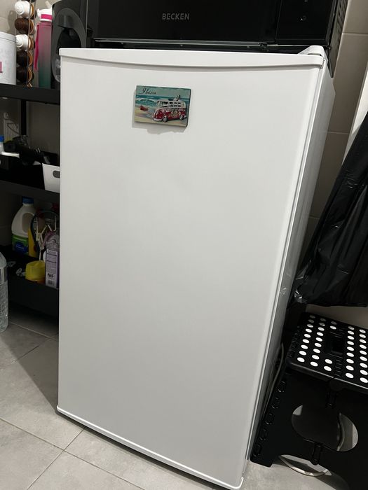 Mini Frigorífico Comfortec