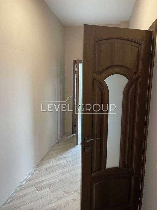 2 кімнатна бізнес клас ЖК Старокиївський метро Політехнічний інститут