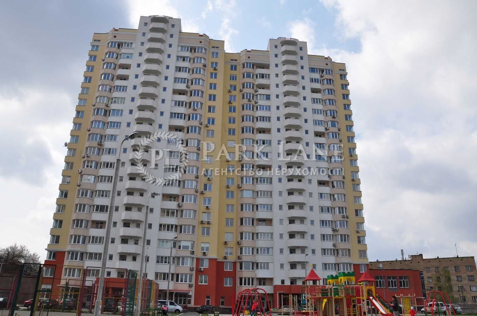 ПРОДАЖ! 3-кімн квартири, вул.Білицька 20, Подільський р-н, 110м.кв