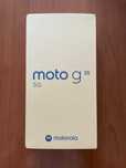 Smartfon motorola g35