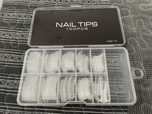 Dualform dual formy tipsy formy do polygelu