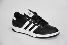 Buty Adidas Oracle rozmiar  44,  nowe!!!