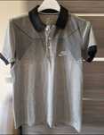 Nowa koszulka polo damska Nike Dri Fit S/M