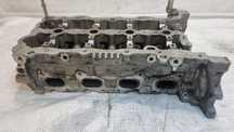 GŁOWICA SILNIKA 1.6 CDTI OPEL ASTRA J K V INSIGNIA A B MOKKA 55500307