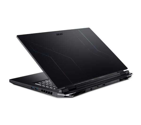 Ноутбук Acer Nitro 5 AN517-42-R6XM 17,3"144HzR5 6600H-16GB-1TB-RTX3060