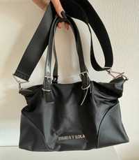 Tote xl bimba y lola