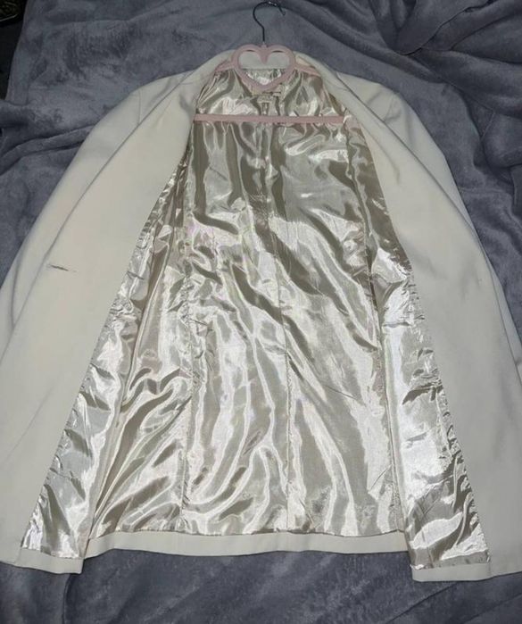 Піджак жіночий Store Twenty One