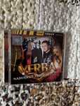 Verba najwieksze przeboje cd plus dvd