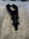 KTM 1290 SUPER DUKE R Mocowanie Tablicy 14-16 V298