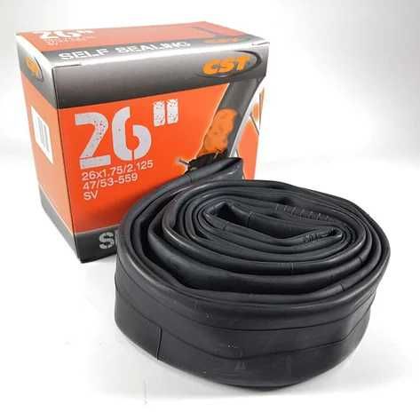 Вело камера 26 нова із запасу без проколів і т.д