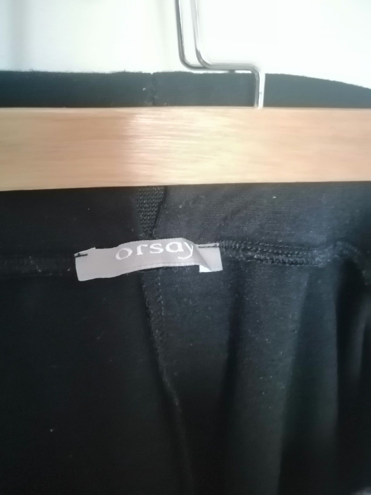 Spódnica firmy Orsay