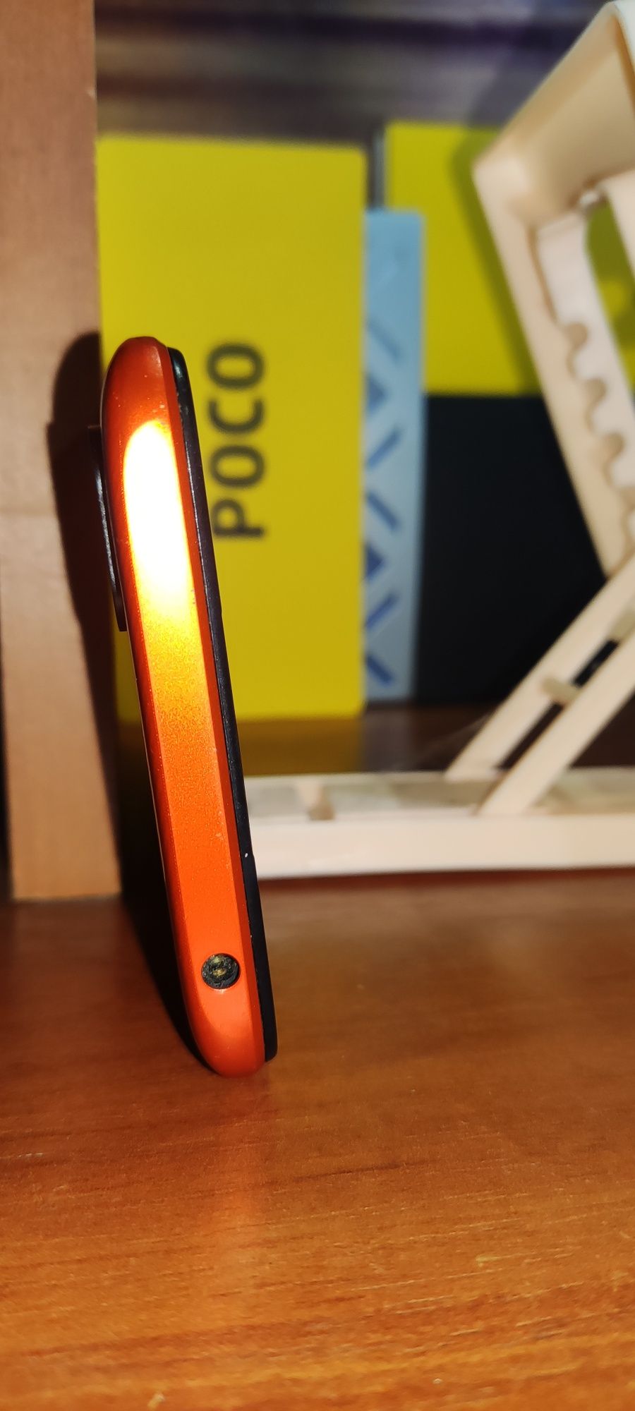 Продам Redmi 9c 2/32 Идеал