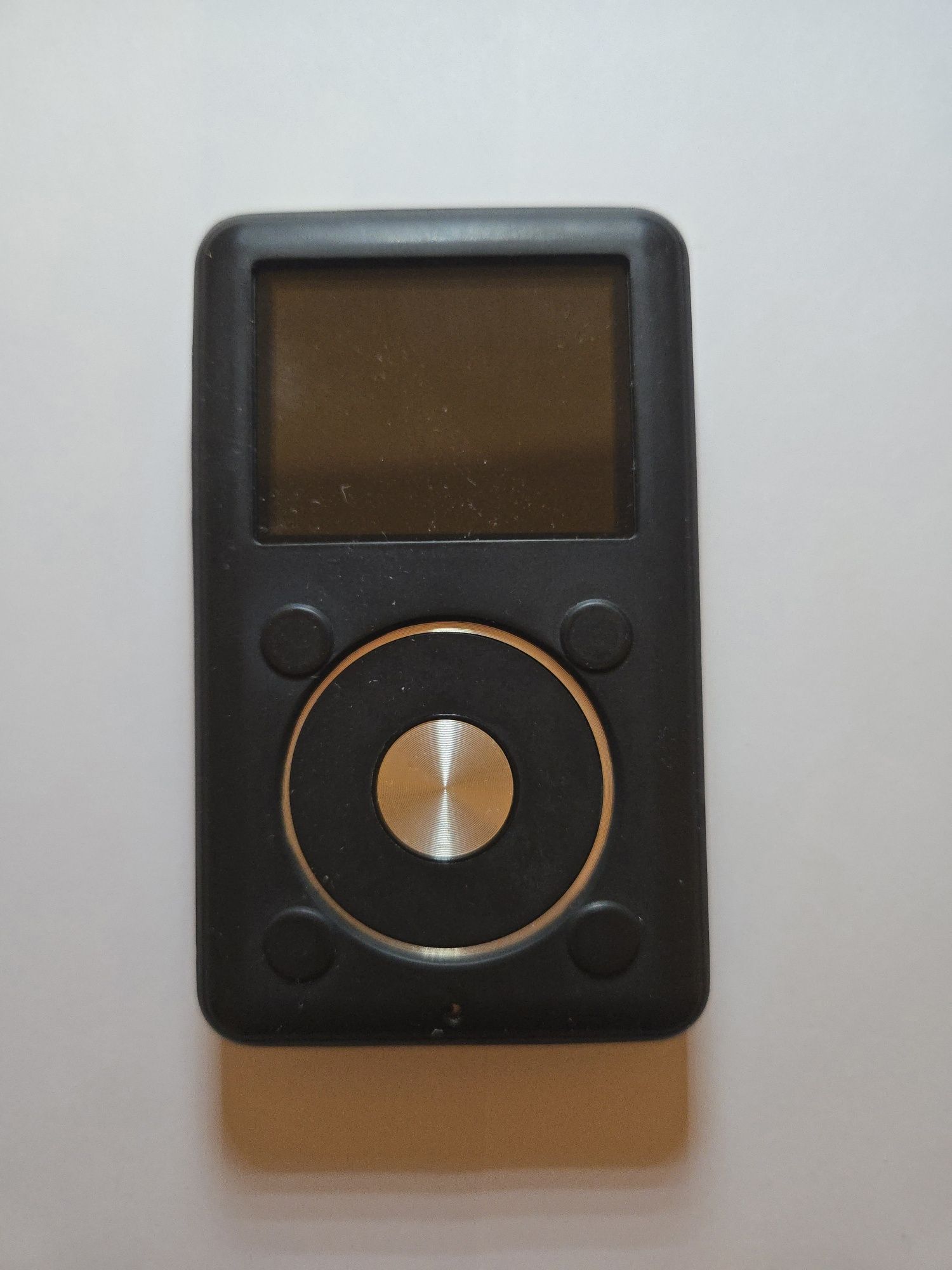 Плеєр Fiio X1 1st gen