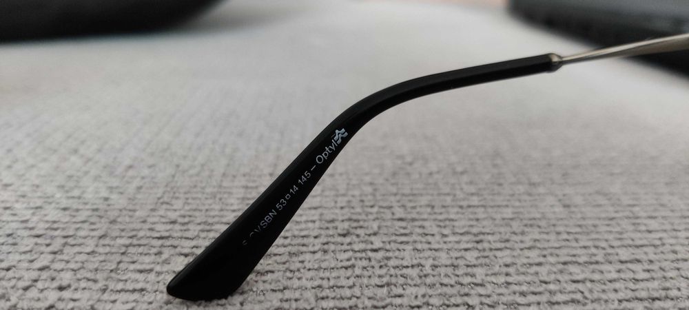 Óculos Sol Gucci e caixa original