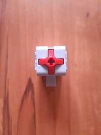 czujnik dotyku LEGO Mindstorms ev3