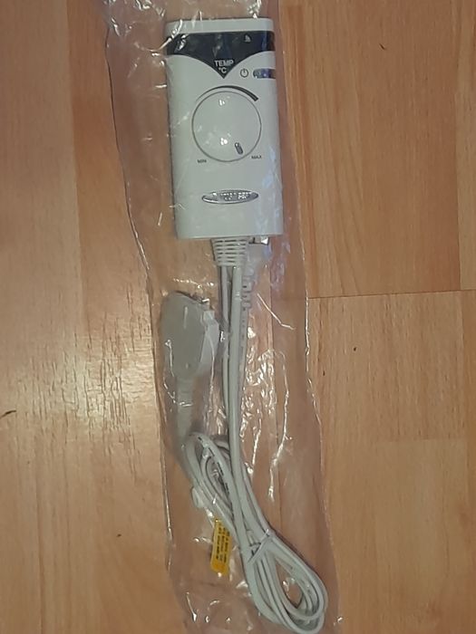 Пульт управления для ковра Нуга Бест