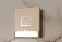 Avon Woda perfumowana Today Tomorrow Always