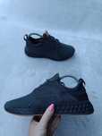 Мужские кроссовки New Balance р40.5-41